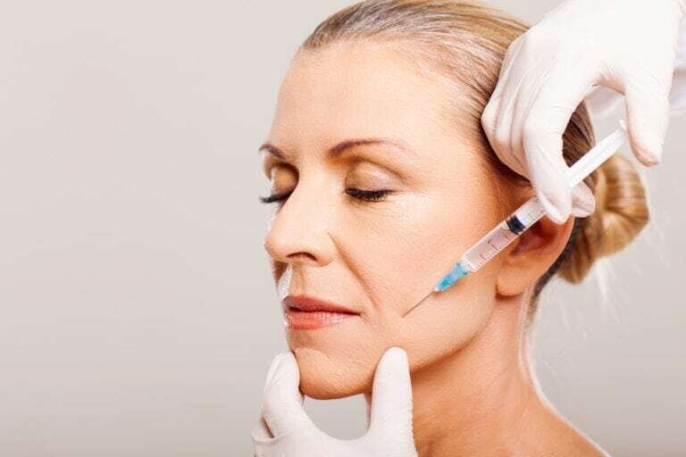 What Is The Botox Treatment?