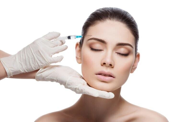 Who Would Consider Using Botox? Why?