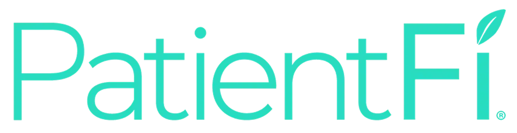 patientfi logo